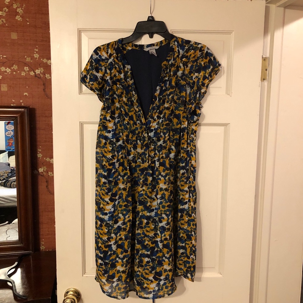 H&M Dress (12)
